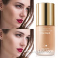 face and body airbrush foundation makeup liquid